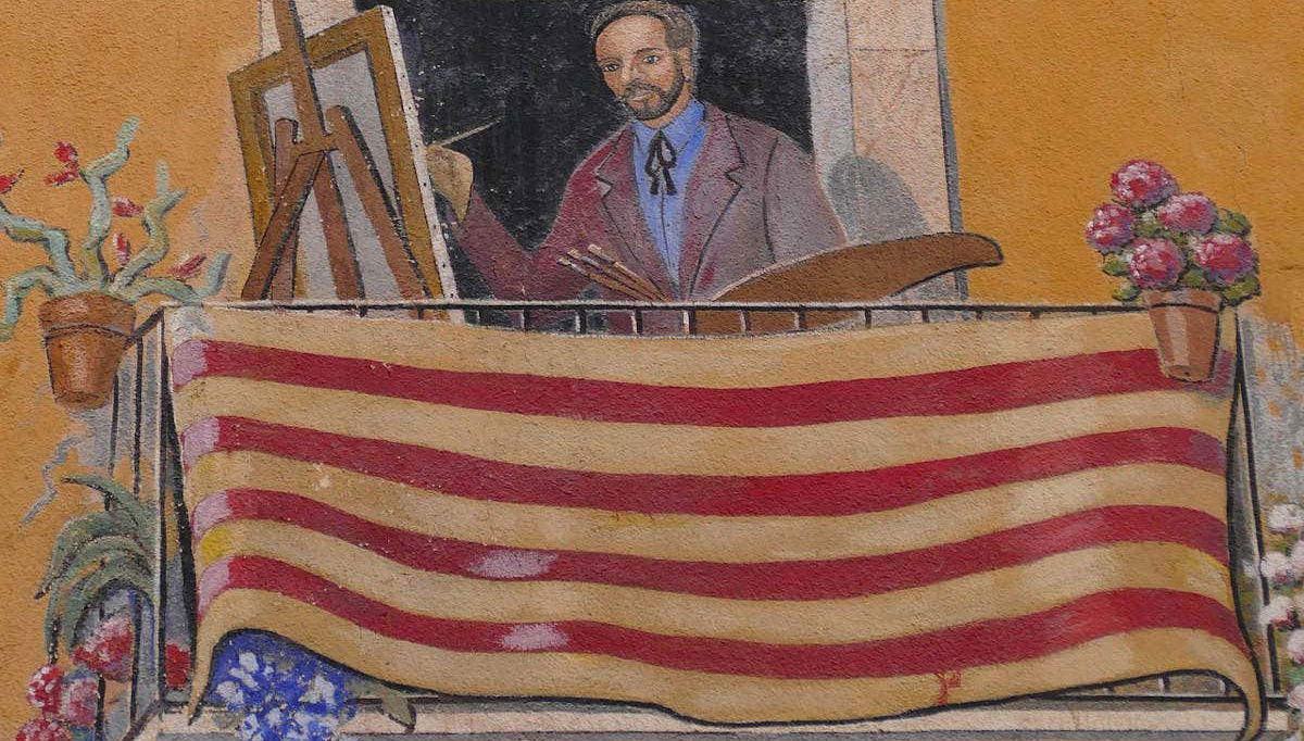 Tarragona Private Tour - Foto 1