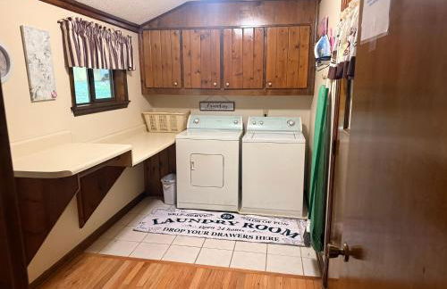 The Downer House - Foto 26