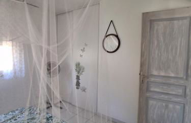 Family villa in Salles-d'Aude - Foto 35