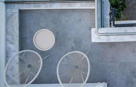 Blue Horizon Suites - Foto 32