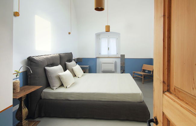 Piano Piano - Rooms - Photo 7