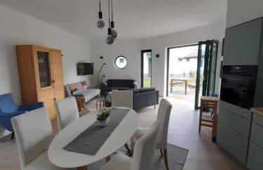 Ihre Auszeit am See - Photo 14