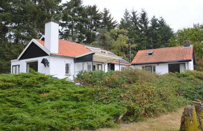 Hideaway: Sauna, Tennis & Trampoline - Foto 36