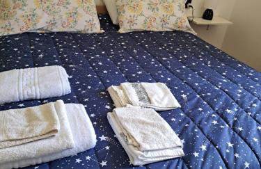 Green & Blue House - Foto 9