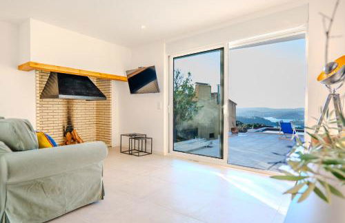 Green House Zêzere - Foto 26