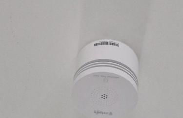 Village Bella Lunna 09 - 1 Qto - Guarajuba - Foto 18