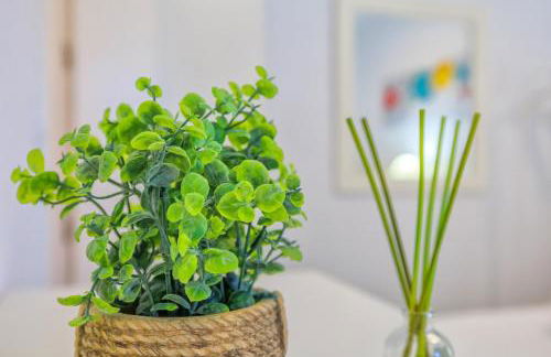 Altillo Sweet Home & Parking incluido - Foto 31