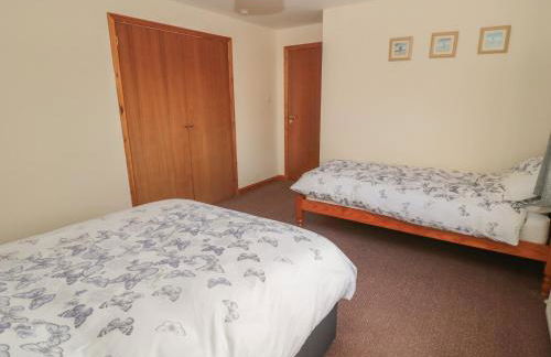 Causeway Cottage - Foto 15