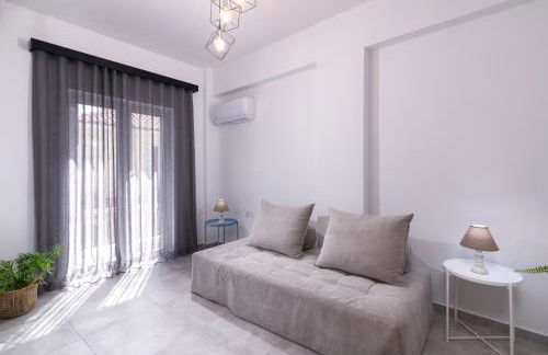 Lithies Zante Living - Foto 30