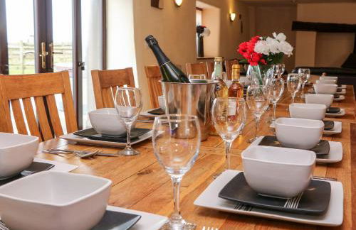 Bottomhouse Barn - Photo 10