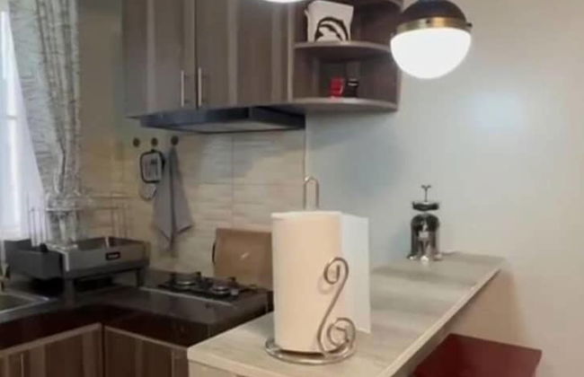 Hillz furnished Apartments - Photo 8