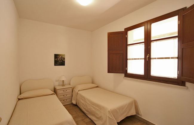 Borgo Etrusco S.p.A. - Photo 5