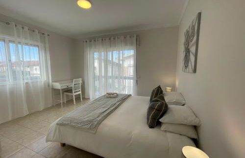 Villa Dona Rosa - Viana do Castelo - Foto 14