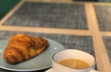 Apartament w Stroniu - Foto 9