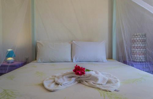 Refugios Parajuru - Casa Manga - Photo 19