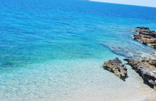 Villa Plaža - Foto 43