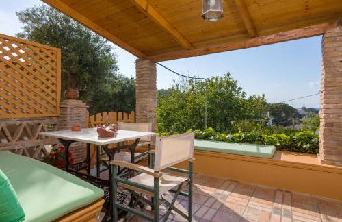 LITHARI PENTHOUSE - Foto 14