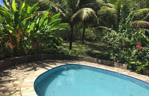 Rancho Refugio Verde AL - Foto 40