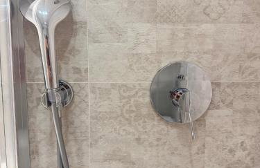 Apartamento Deluxe AM - Foto 51