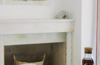 Mikra Bay Vineyard Guesthouses - Foto 24