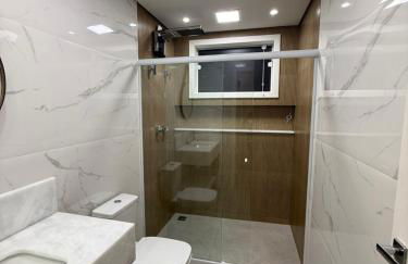 Chalé de Dois - Foto 16