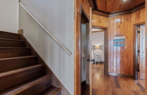 Pops Place - Everything You Need For A Perfect Vacation! - Foto 19