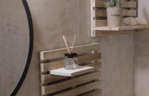 Namaste Family House - Photo 31