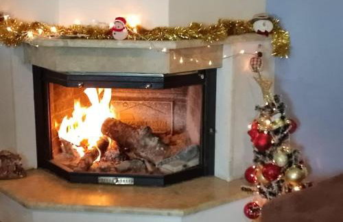 Giannis home - Photo 1