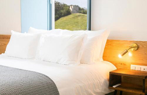 Solar Branco Eco Estate - Photo 44