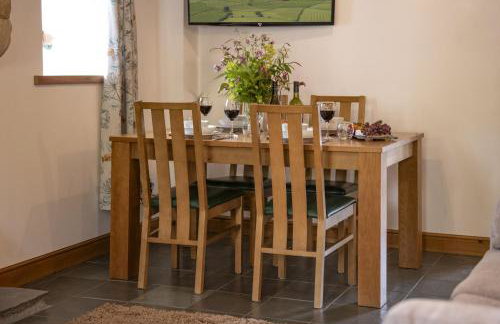 Ower Yonder - Photo 12