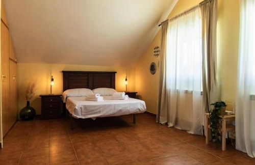 Chalet con piscina a un paso de Segovia - Foto 12