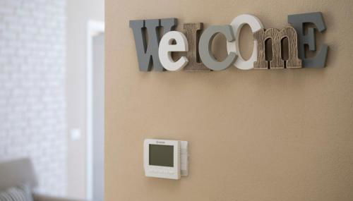 Residence Serenella - Foto 3