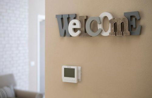 Residence Serenella - Foto 3