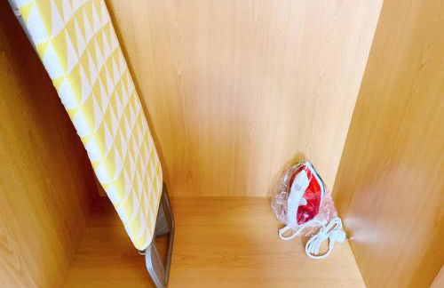 Marinao Apartment - Foto 52