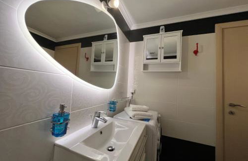 Kalosýni Holiday Home Lefkada - Foto 44