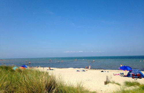 Fehmarn Oase - Foto 18