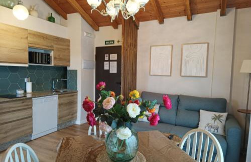 A Solaina da Bouza - Photo 8