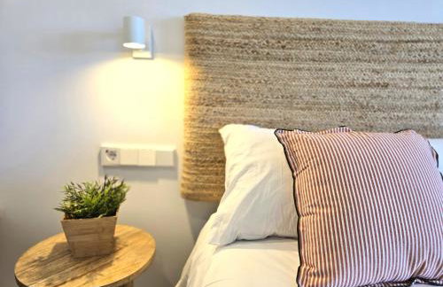 Playa Sardinero Apartamentos Little Homes - Foto 4