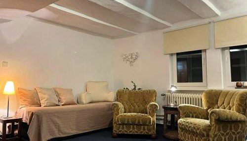 Ferienwohnung Lukas - Foto 2