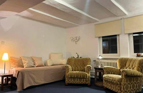 Ferienwohnung Lukas - Foto 2