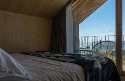 Doniños Nature - Foto 71