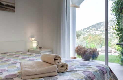 Villa Blanca - Foto 18