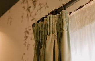 Casa del Cardenal - Foto 81