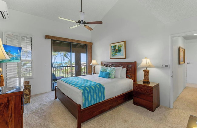 Wailea Ekahi - CoralTree Residence Collection - Foto 38