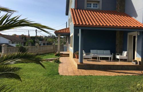 Villa Dorneda - Foto 10