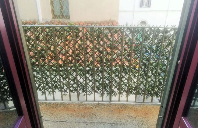 Casa degli Artisti - Photo 23