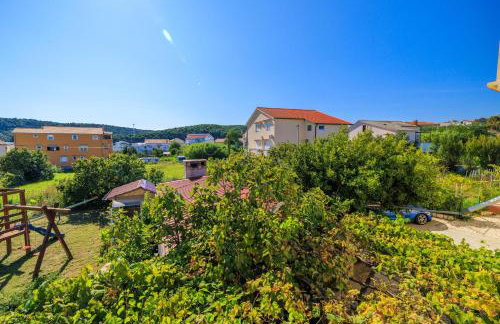 Apartments Milorad M - Foto 10