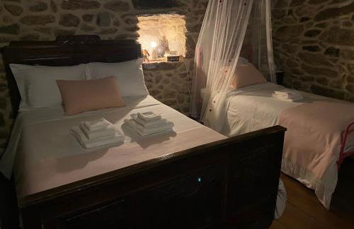 Casa Garcia - Chaves - Foto 26