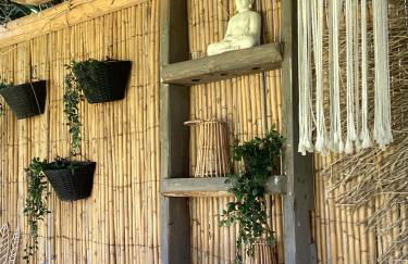 Bangallows Tartaya Residence - Foto 40