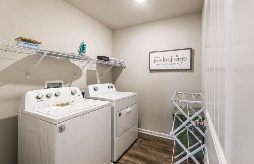 6 Mi to Bethany Beach Family Home with Pool Access! - Foto 27